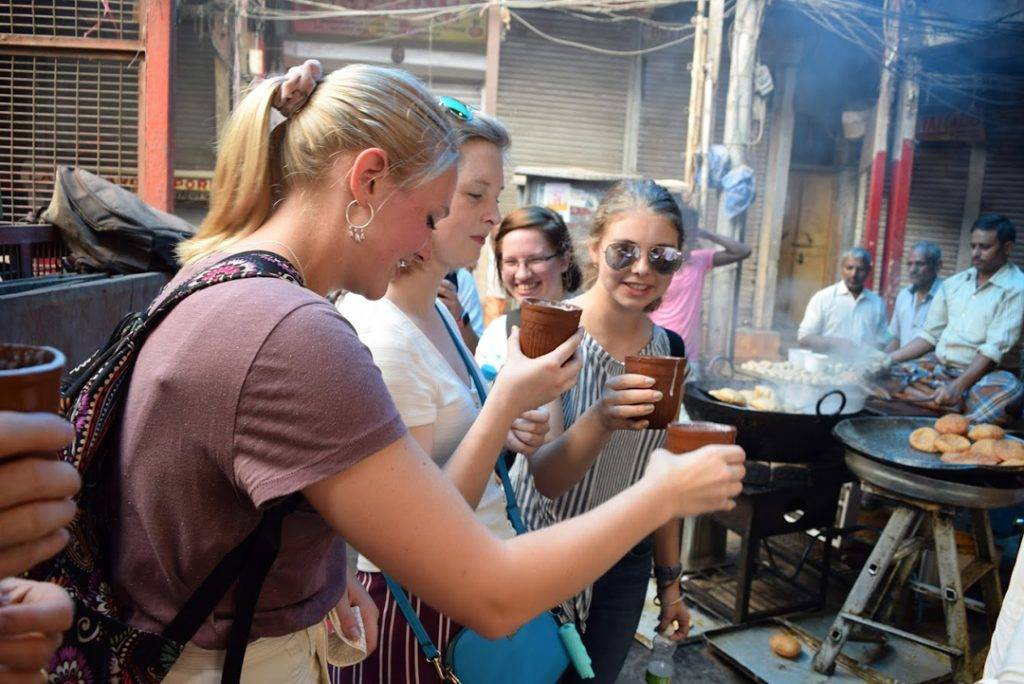 agra-local-street-food-tour-4-1024x684