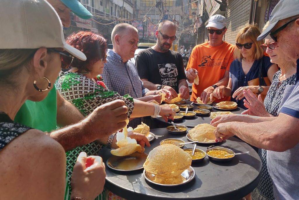 agra-local-street-food-tour-6-1024x684