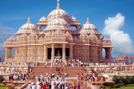 akshardham-temple-delhi