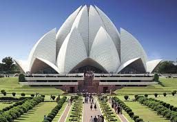 delhi-temple-tour