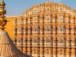 hawa-mahal