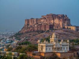 jodhpur-sightseeing
