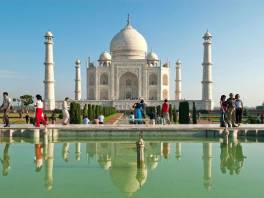 taj-mahal