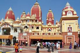 temple-tour-delhi