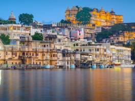 udaipur-sightseeing