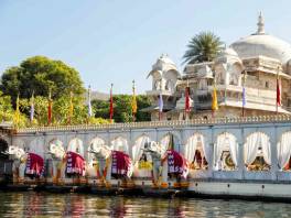 udaipur