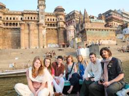 varanasi-ganges-river