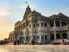 vrindavan-sightseeing