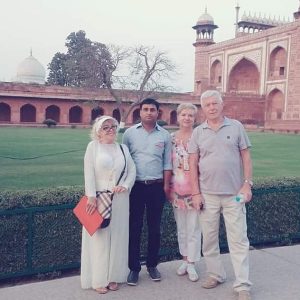 india-travel