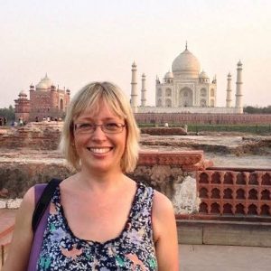 maharaja-tour-india